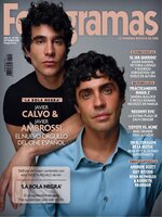 Fotogramas